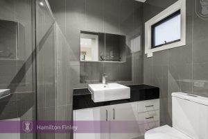 1/69 Tram Road, DONCASTER, VIC 3108 AUS