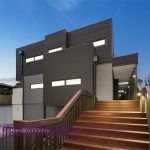 1/69 Tram Road, DONCASTER, VIC 3108 AUS