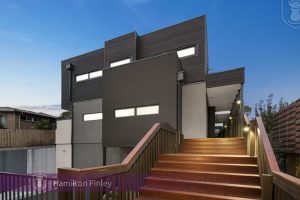 1/69 Tram Road, DONCASTER, VIC 3108 AUS