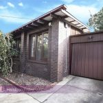12 Nurlendi Road, VERMONT, VIC 3133 AUS