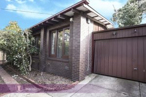 12 Nurlendi Road, VERMONT, VIC 3133 AUS