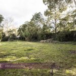 12 Nurlendi Road, VERMONT, VIC 3133 AUS