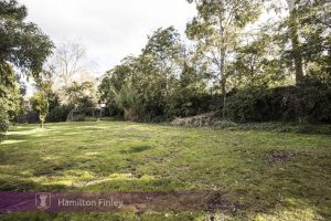12 Nurlendi Road, VERMONT, VIC 3133 AUS
