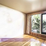 12 Nurlendi Road, VERMONT, VIC 3133 AUS