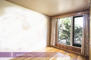 12 Nurlendi Road, VERMONT, VIC 3133 AUS