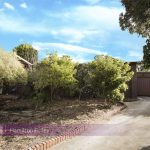 12 Nurlendi Road, VERMONT, VIC 3133 AUS