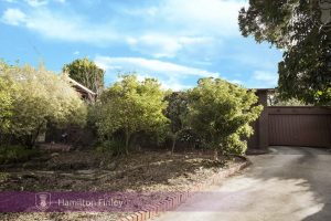 12 Nurlendi Road, VERMONT, VIC 3133 AUS