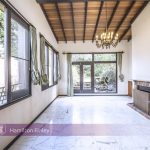 12 Nurlendi Road, VERMONT, VIC 3133 AUS