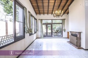 12 Nurlendi Road, VERMONT, VIC 3133 AUS