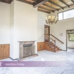 12 Nurlendi Road, VERMONT, VIC 3133 AUS