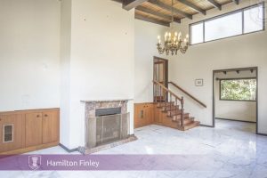 12 Nurlendi Road, VERMONT, VIC 3133 AUS