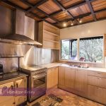 12 Nurlendi Road, VERMONT, VIC 3133 AUS