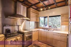 12 Nurlendi Road, VERMONT, VIC 3133 AUS