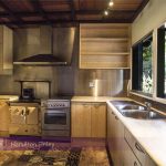 12 Nurlendi Road, VERMONT, VIC 3133 AUS