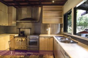 12 Nurlendi Road, VERMONT, VIC 3133 AUS