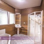12 Nurlendi Road, VERMONT, VIC 3133 AUS