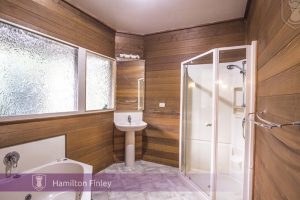 12 Nurlendi Road, VERMONT, VIC 3133 AUS