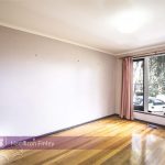12 Nurlendi Road, VERMONT, VIC 3133 AUS