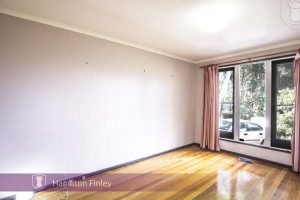 12 Nurlendi Road, VERMONT, VIC 3133 AUS