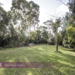 12 Nurlendi Road, VERMONT, VIC 3133 AUS