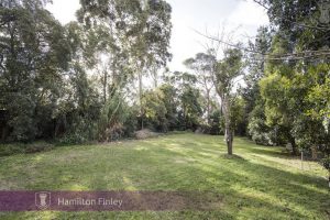 12 Nurlendi Road, VERMONT, VIC 3133 AUS