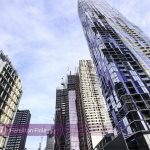 3102/450 Elizabeth Street, MELBOURNE, VIC 3000 AUS