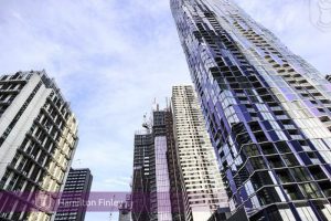 3102/450 Elizabeth Street, MELBOURNE, VIC 3000 AUS
