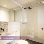 3102/450 Elizabeth Street, MELBOURNE, VIC 3000 AUS