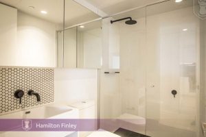 3102/450 Elizabeth Street, MELBOURNE, VIC 3000 AUS