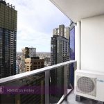 3102/450 Elizabeth Street, MELBOURNE, VIC 3000 AUS