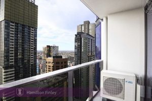 3102/450 Elizabeth Street, MELBOURNE, VIC 3000 AUS