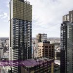 3102/450 Elizabeth Street, MELBOURNE, VIC 3000 AUS
