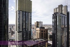 3102/450 Elizabeth Street, MELBOURNE, VIC 3000 AUS