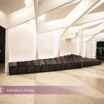 3102/450 Elizabeth Street, MELBOURNE, VIC 3000 AUS