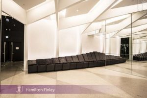 3102/450 Elizabeth Street, MELBOURNE, VIC 3000 AUS