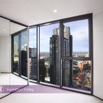 3102/450 Elizabeth Street, MELBOURNE, VIC 3000 AUS