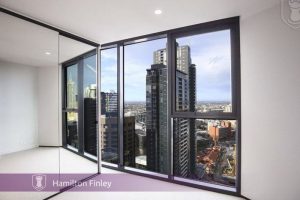 3102/450 Elizabeth Street, MELBOURNE, VIC 3000 AUS