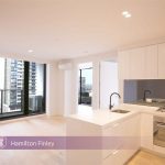3102/450 Elizabeth Street, MELBOURNE, VIC 3000 AUS