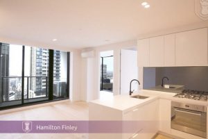 3102/450 Elizabeth Street, MELBOURNE, VIC 3000 AUS
