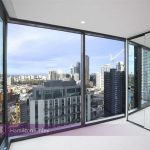3102/450 Elizabeth Street, MELBOURNE, VIC 3000 AUS