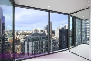 3102/450 Elizabeth Street, MELBOURNE, VIC 3000 AUS