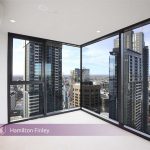 3102/450 Elizabeth Street, MELBOURNE, VIC 3000 AUS