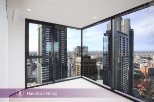 3102/450 Elizabeth Street, MELBOURNE, VIC 3000 AUS