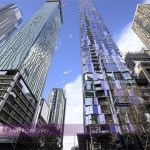 3102/450 Elizabeth Street, MELBOURNE, VIC 3000 AUS