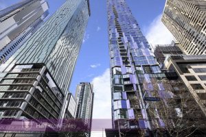 3102/450 Elizabeth Street, MELBOURNE, VIC 3000 AUS