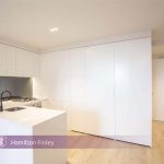 3102/450 Elizabeth Street, MELBOURNE, VIC 3000 AUS