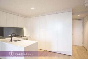3102/450 Elizabeth Street, MELBOURNE, VIC 3000 AUS