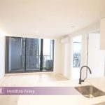 3102/450 Elizabeth Street, MELBOURNE, VIC 3000 AUS