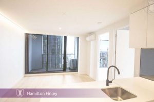 3102/450 Elizabeth Street, MELBOURNE, VIC 3000 AUS