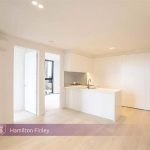3102/450 Elizabeth Street, MELBOURNE, VIC 3000 AUS